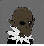 Arbiter